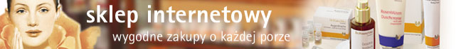 Wygodne zakupy o każdej porze
